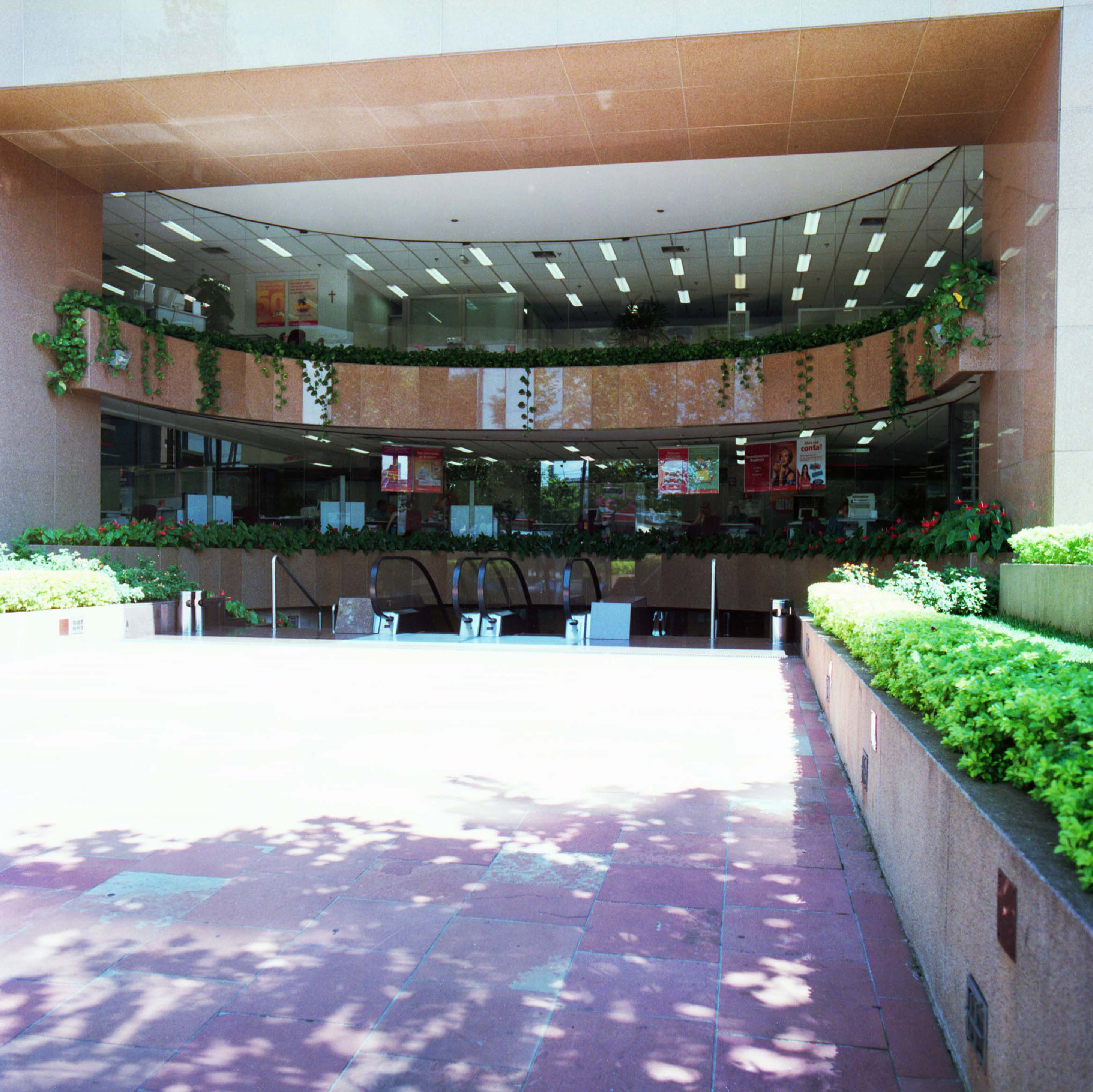 Ed. Palace Berrini 4.2.jpg