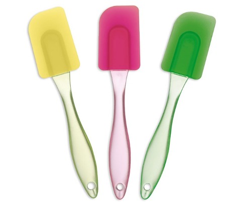 espatula de bolo.jpg