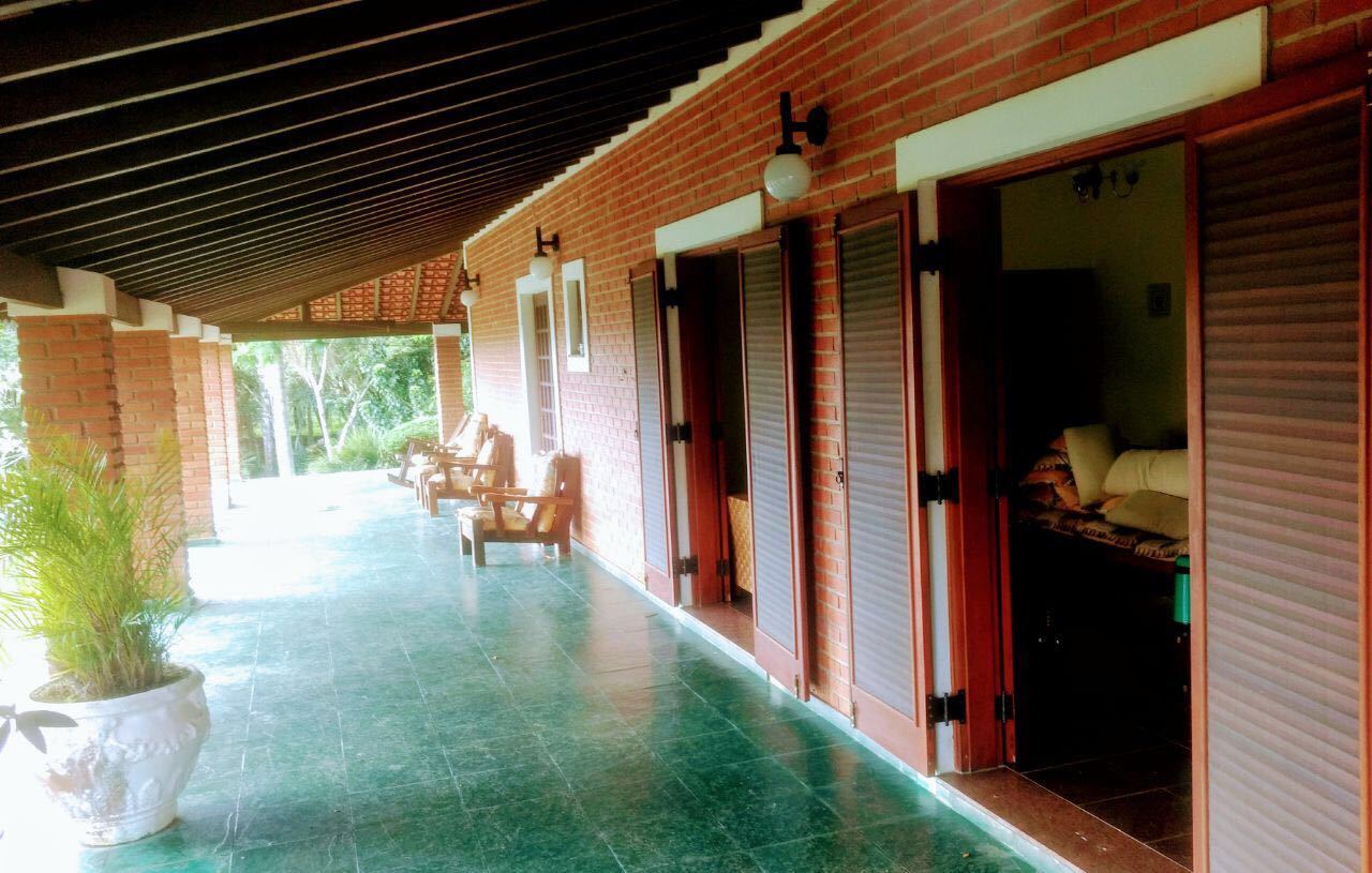 WhatsApp Image 2017-09-14 at 14.07.21.jpeg