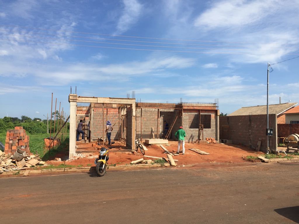 Civa Arquitetura e Construção