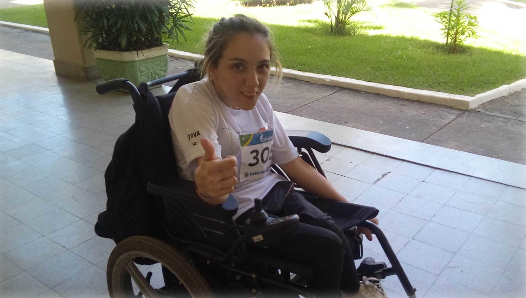 jpg_parasite_0027_IMG-20180330-WA0010 cópia.png.jpg