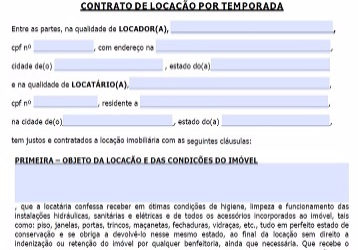 contrato aluguel temporada modelo geral2.jpg