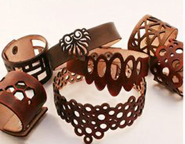 corte-gracacao-laser-couro