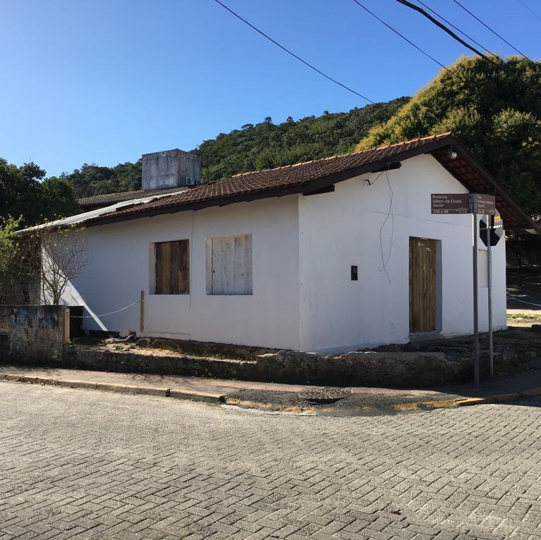 Legalização