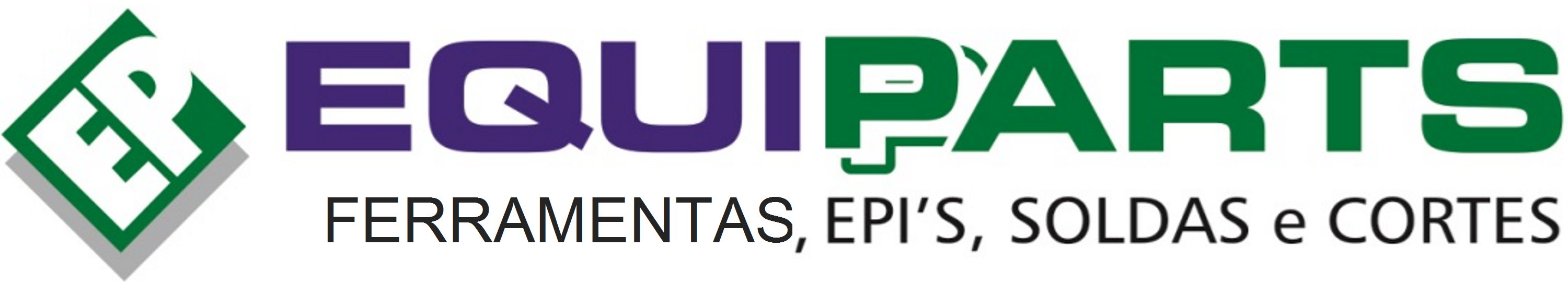 Logo Equiparts png - Cópia.png