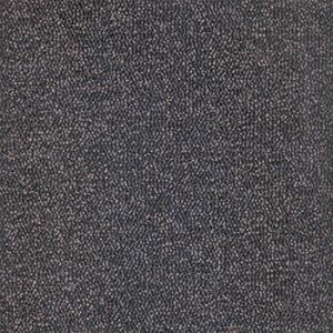 Mistral - 004 Violet.jpg