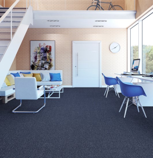 carpete bicicleta.jpg