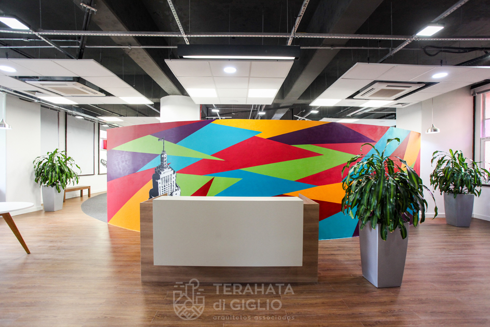 Farol Santander - Arena de Economia Criativa 04.jpg