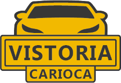 Ativo 1.png