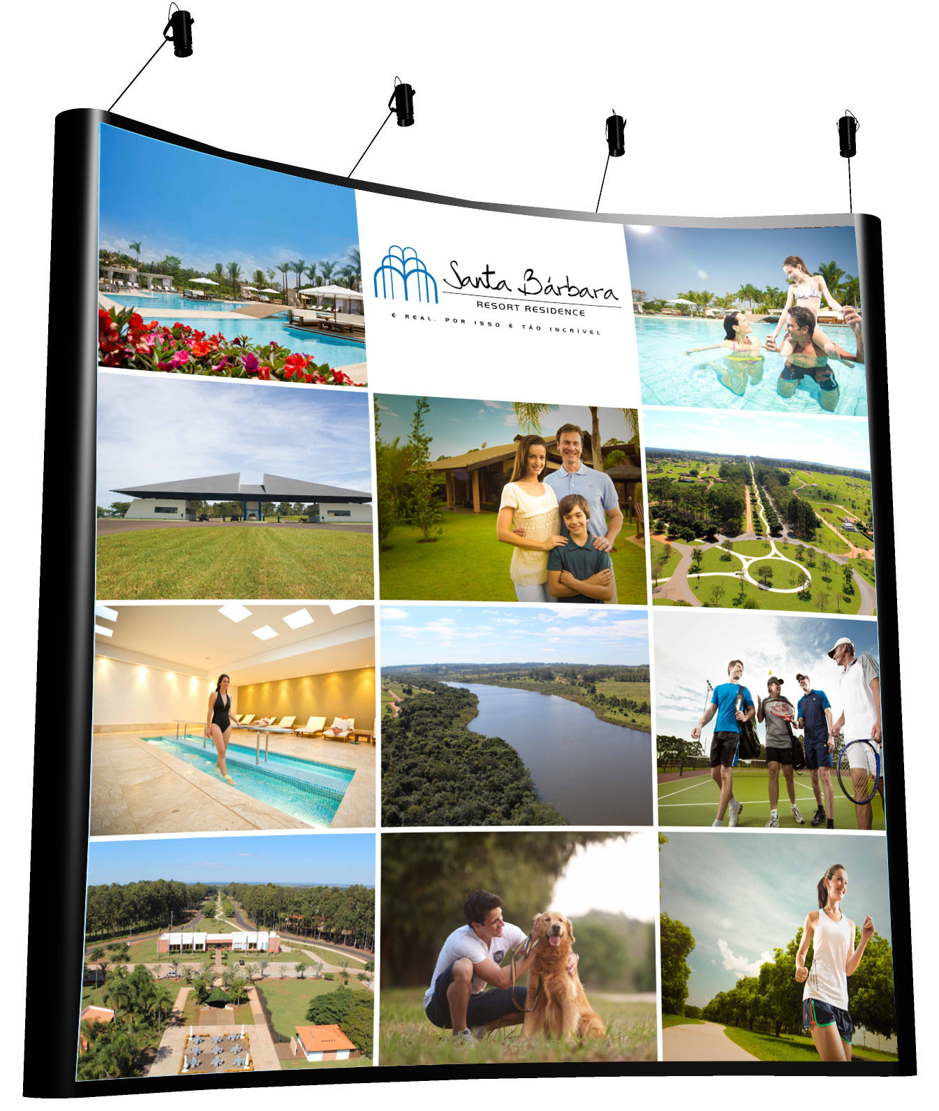 LAYOUT 133 Roleta de Premios.jpg