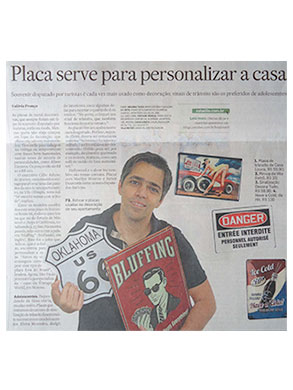 jornal01 estadão.jpg