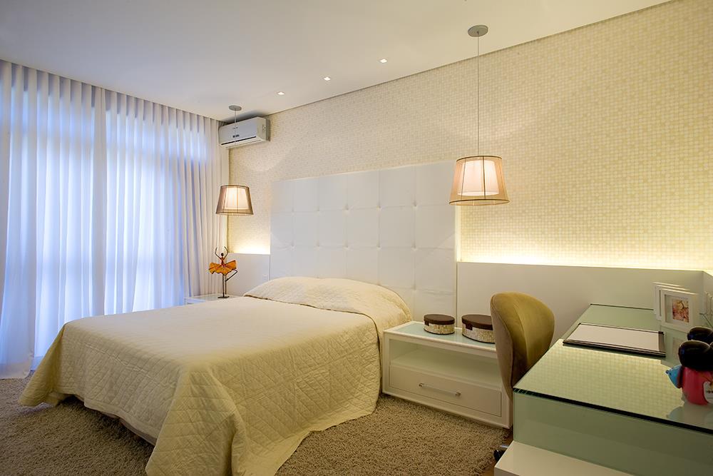 Proj. Residencial 06 -Roberta Seabra (9).jpg