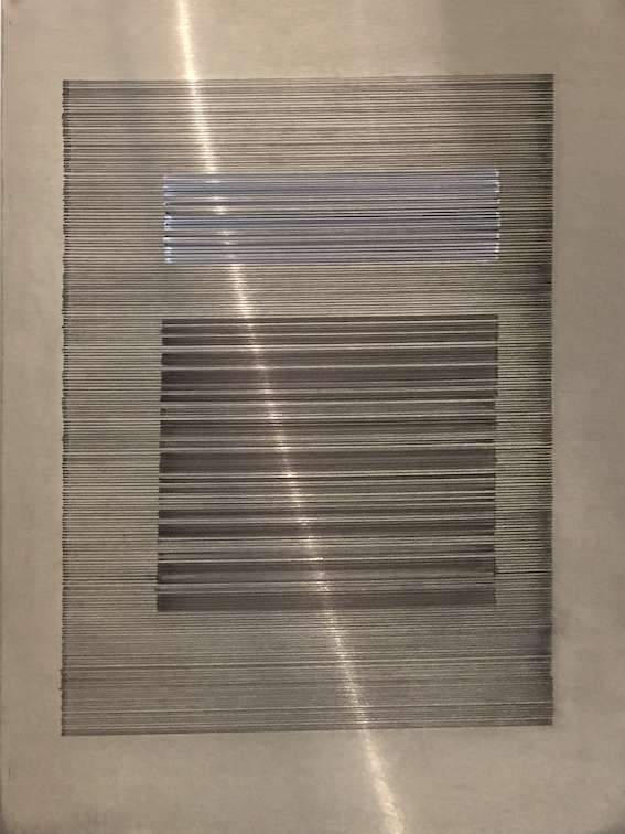 Jê Américo - 50x40 Superficie metálica 2016 1.jpg