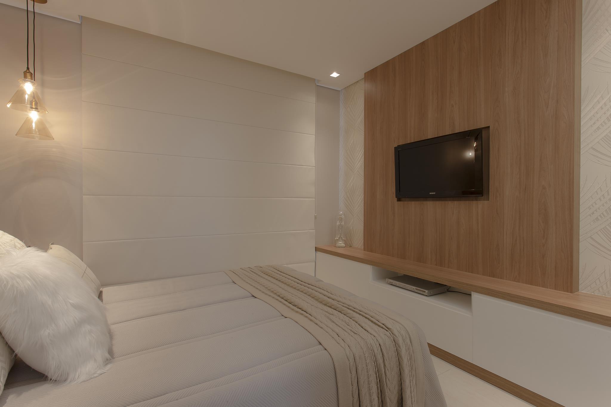 Projeto Residencial 03 -Roberta Seabra (22).jpg