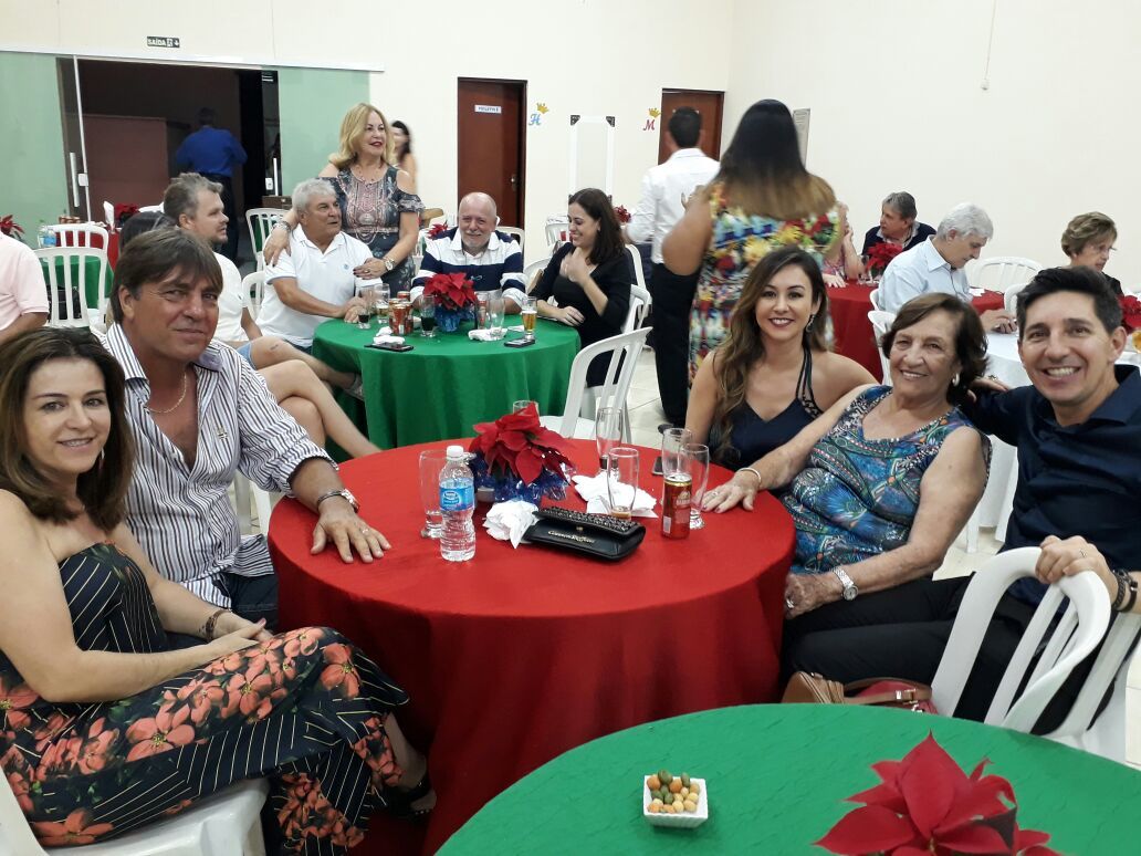 WhatsApp Image 2017-12-11 at 09.38.25.jpeg