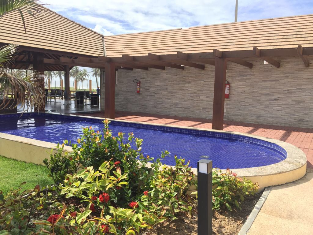 WhatsApp Image 2017-08-02 at 10.44.21.jpeg