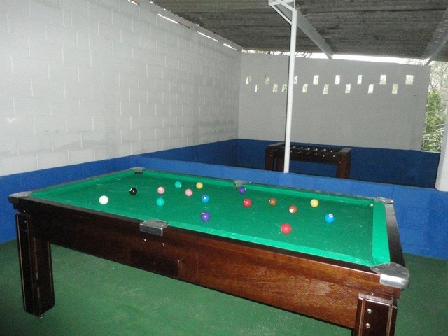 Clinica de Recuperação de dependente químico em Cotia SP