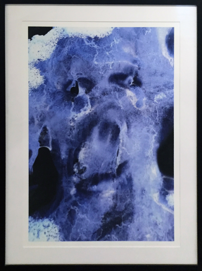 Claude Mollard 6.jpg