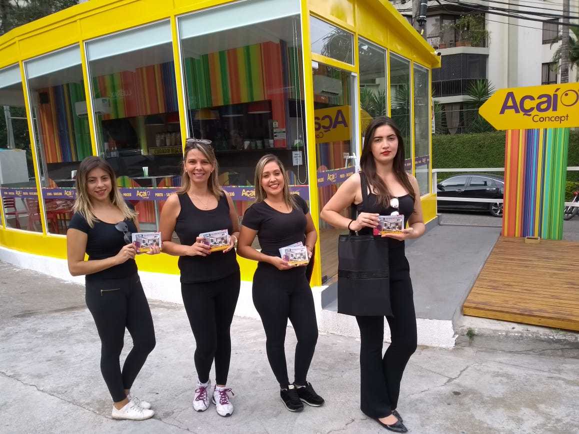 WhatsApp Image 2018-05-15 at 09.48.42 (1).jpeg