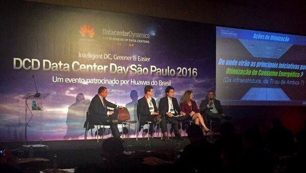 Evento_DCD_Huawei_2016.JPG