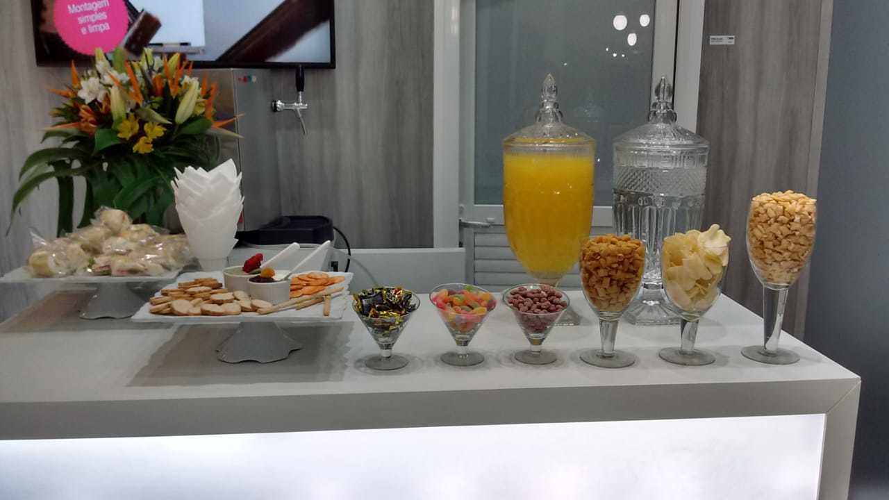 WhatsApp Image 2018-09-19 at 20.01.46 (1).jpeg