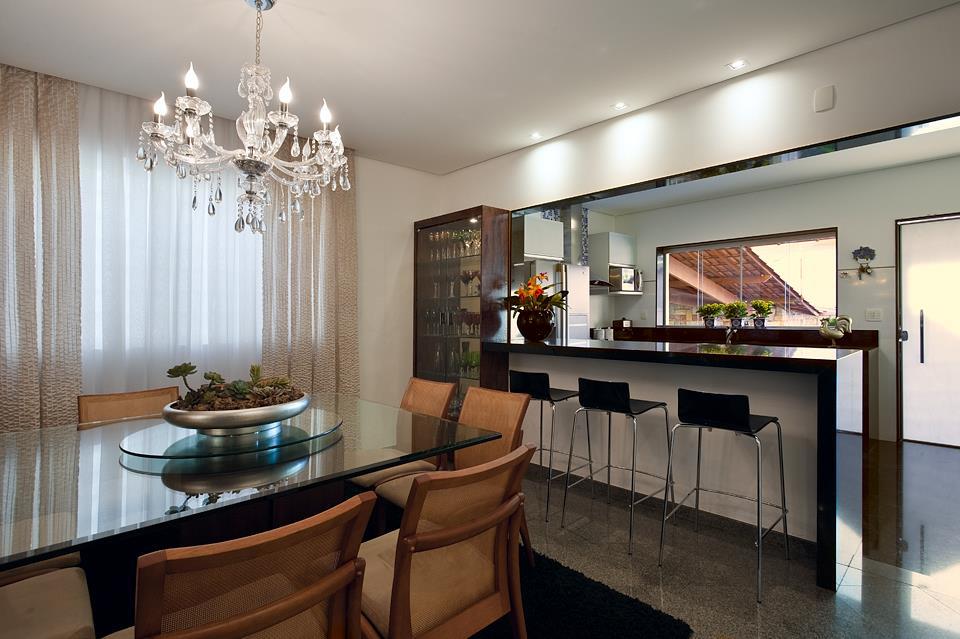 Proj. Residencial 05 -Roberta Seabra (7).jpg