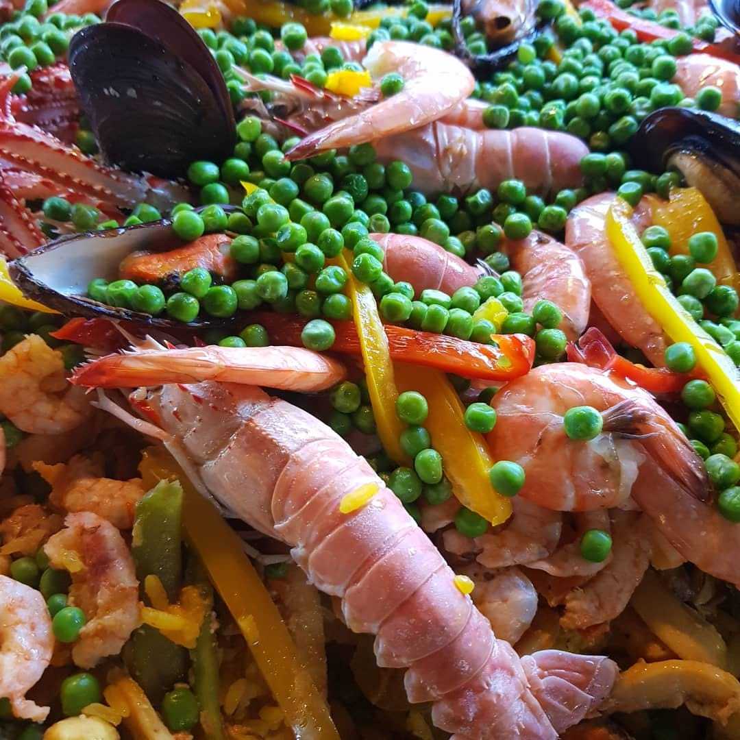 Paella do Guto5.jpeg