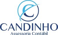 LOGO CANDINHO.jpg
