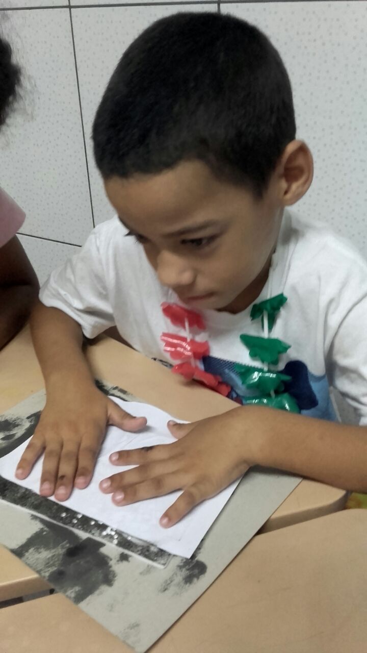 WhatsApp Image 2017-02-24 at 18.03.12.jpeg