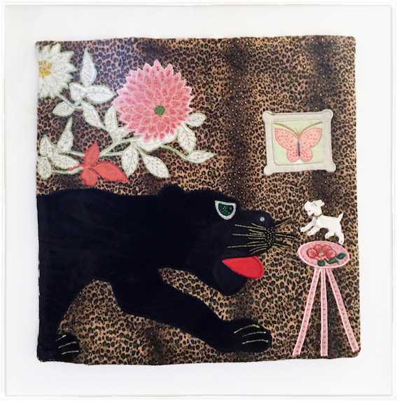 Helena Dias “Mocambo em Paris” 50x50 T.M. 2004 6.jpg