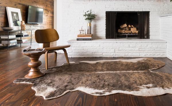 Cow_Hide_Rug_Western_Faux_Animal_Beige_Tan_Brown_grande.jpg