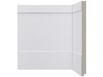 524 RP - BR -  250mm.jpg