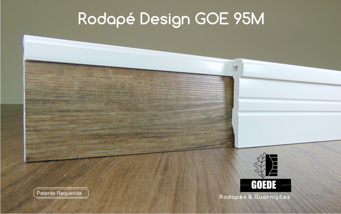 Rodapé Design - GOE 95M.jpg