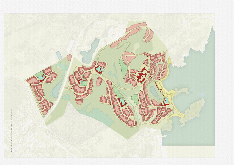 TRÊS PRAIAS_Development Concept_UrbanBlocks.jpg