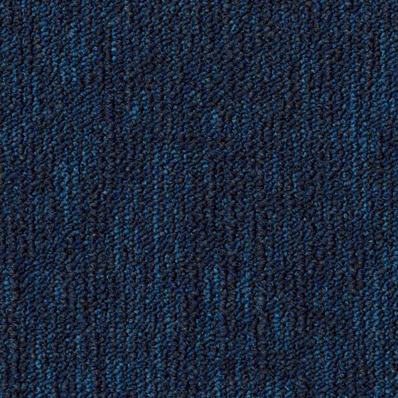 Desso Grain - 710550005 - sob encomenda.jpg