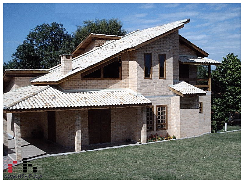 Sr. José Furia-logo.jpg