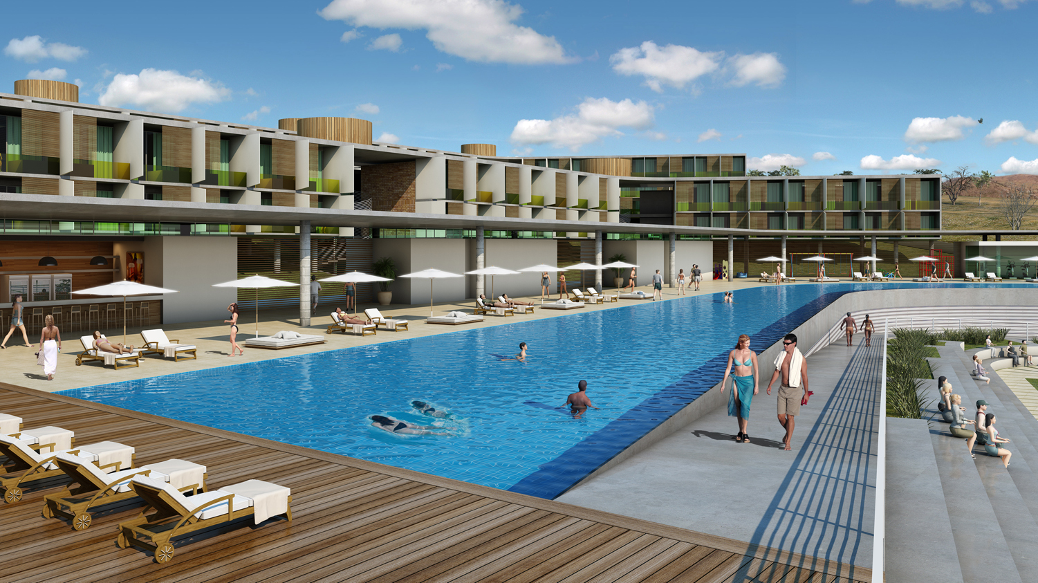 Resort Furnas_Clube_Em Alta 01.jpg