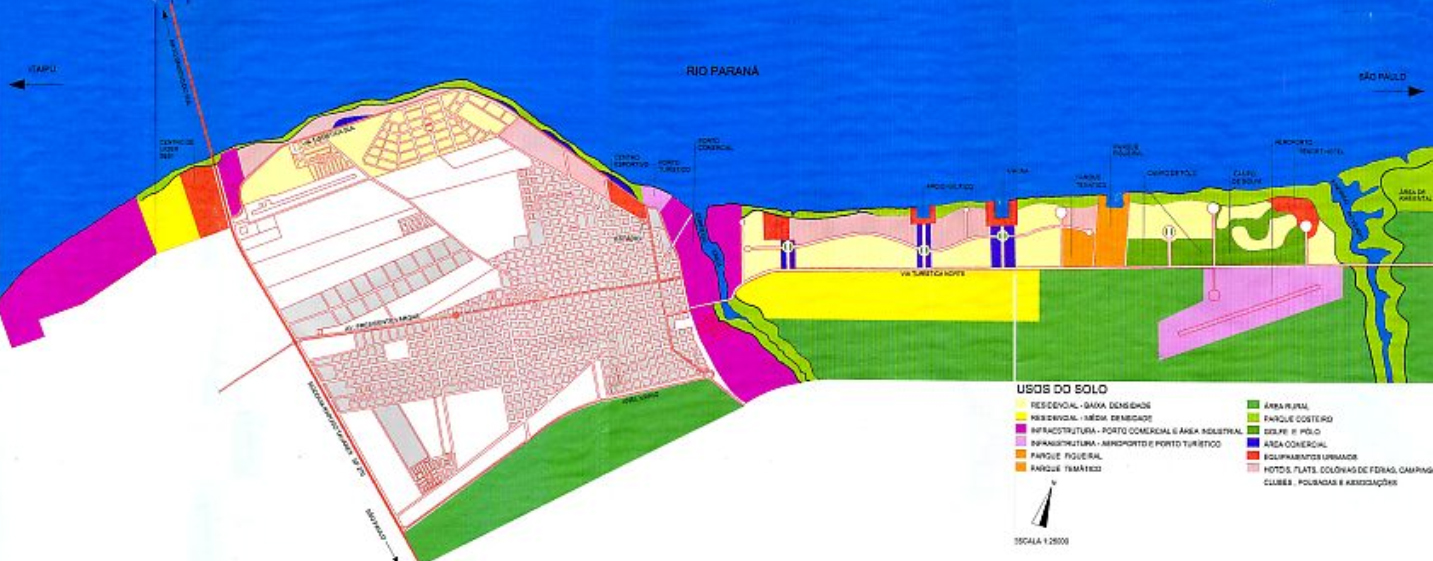 Presidente Eptacio.jpg