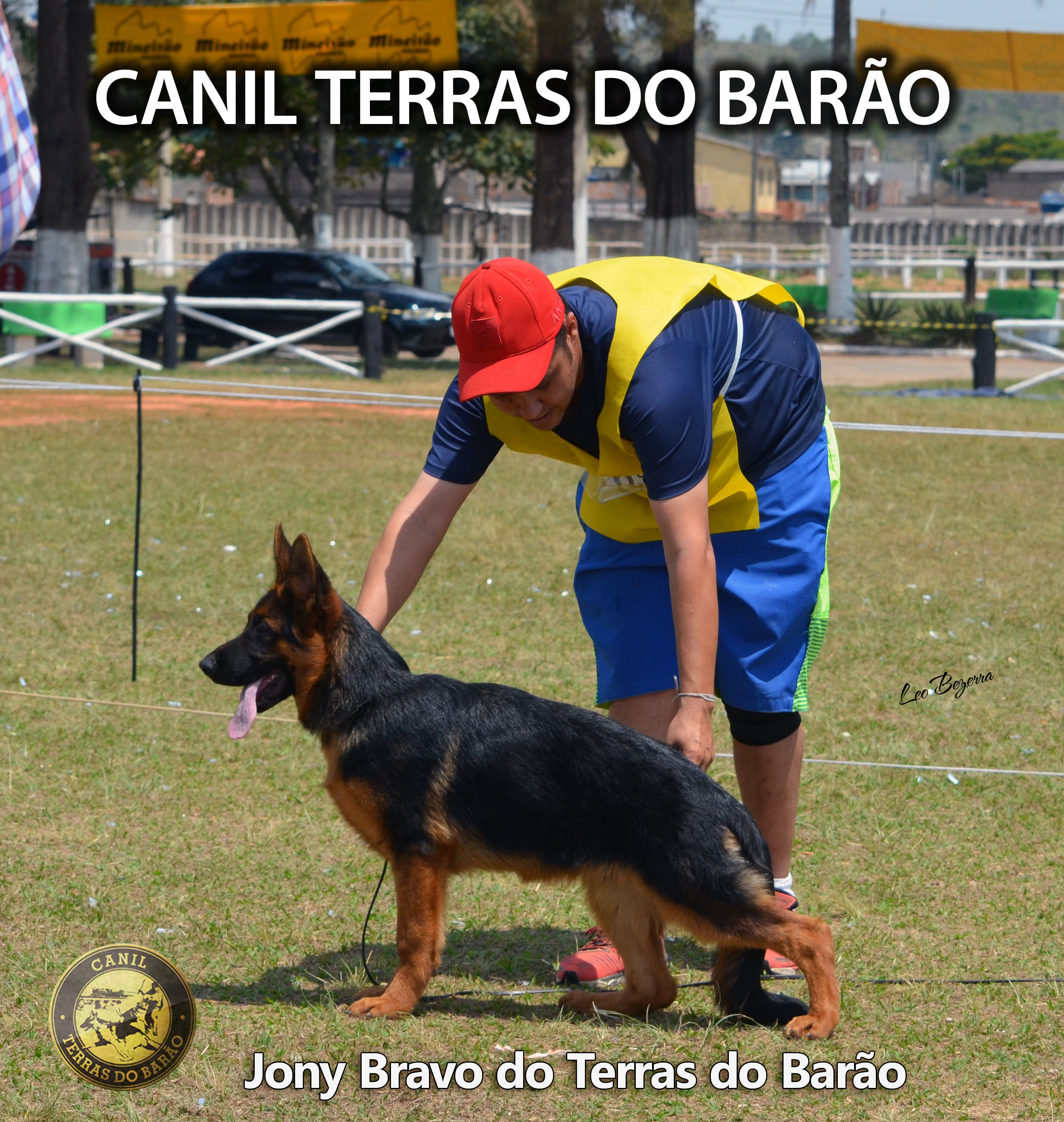 Jony Sudeste CBPA 2017.jpg