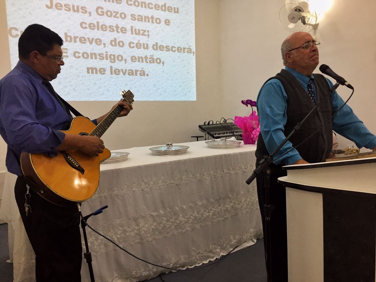 WhatsApp Image 2017-05-14 at 15.18.11.jpeg