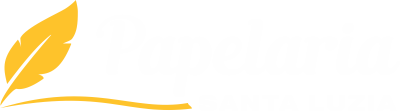 Santa Luzia - logotipo 3.png