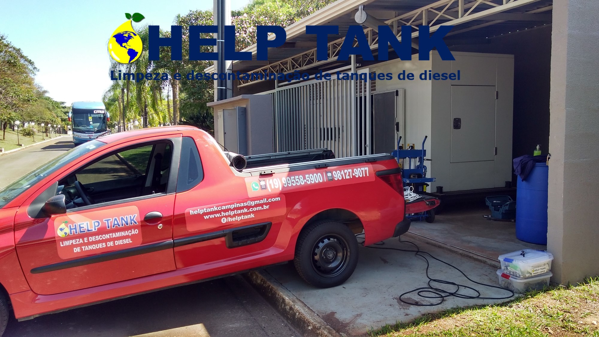 Limpeza de tanque - Help Tank - gerador eng coelho 3.jpg