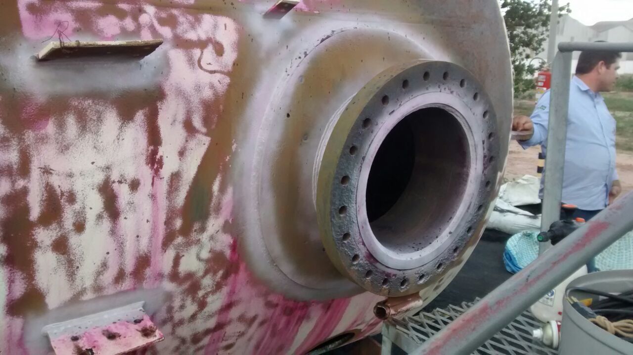 WhatsApp Image 2018-03-28 at 17.10.47 (1).jpeg