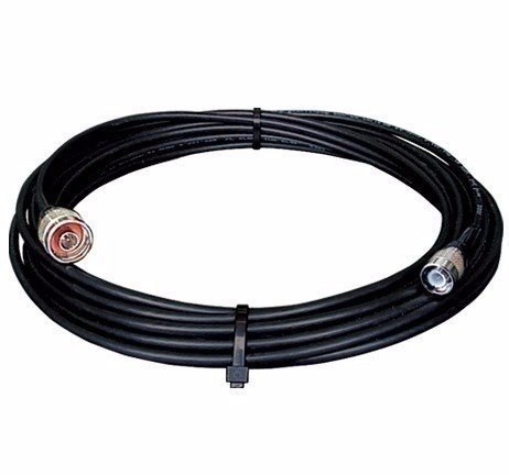 Cabo celular rural.jpg