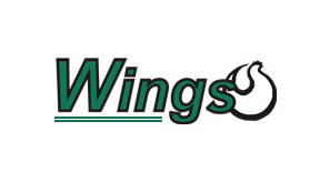 wings.png