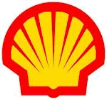 Logo_Shell.gif
