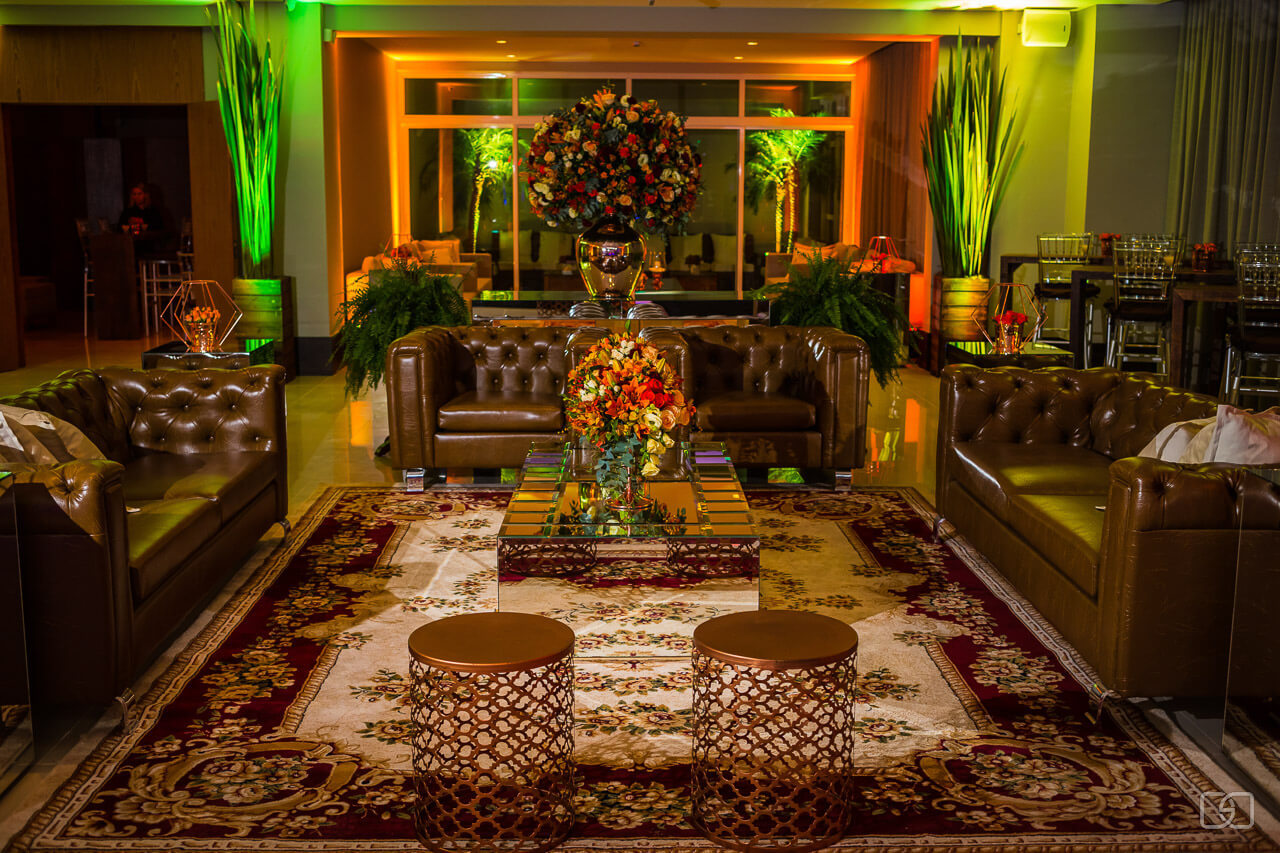 Serata Arquitetura de Eventos.jpg