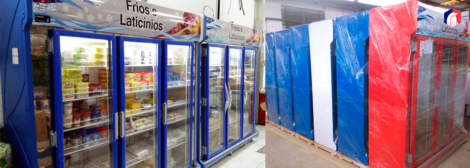 expositor-refrigerado (2).jpg