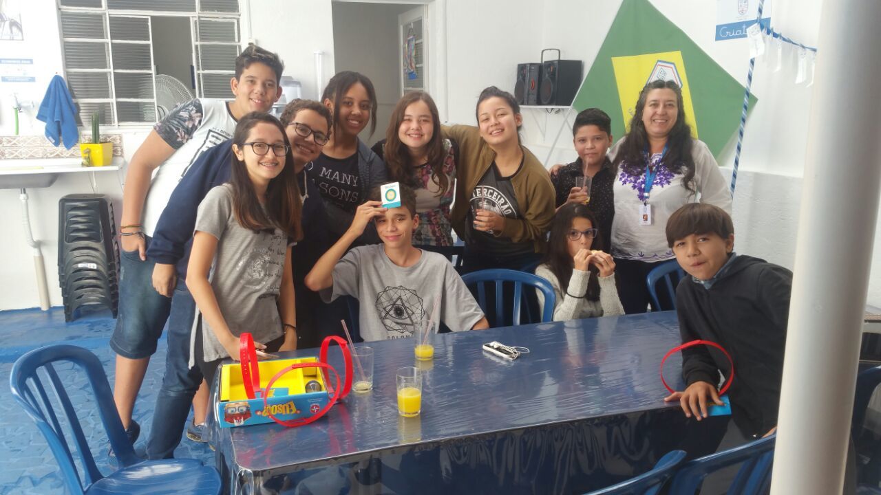 Lanche maio (3).jpeg