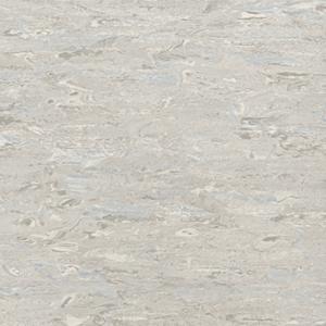 2000 PUR - 303 Lace Blue 8500.jpg